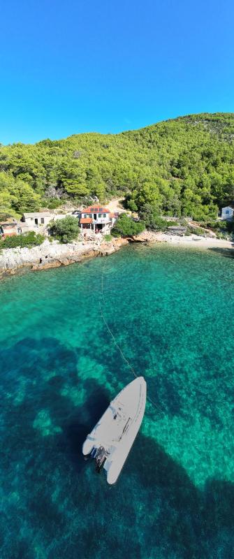 Villa ECCO NATURE Images