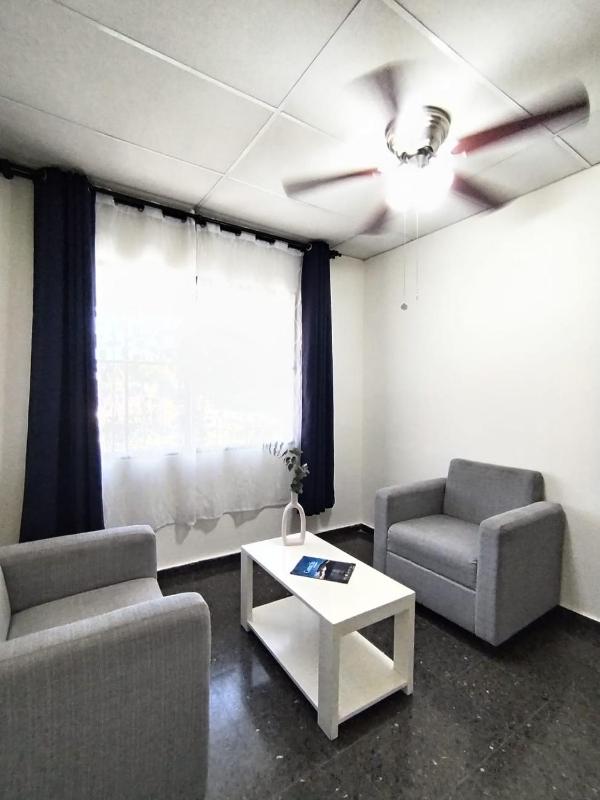 Standard Apartment image 1