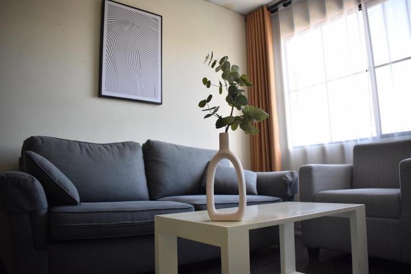 Apartment image 2