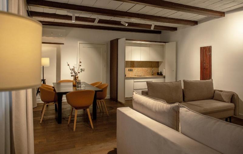 Apartamenty Sowa Toruń - image 2