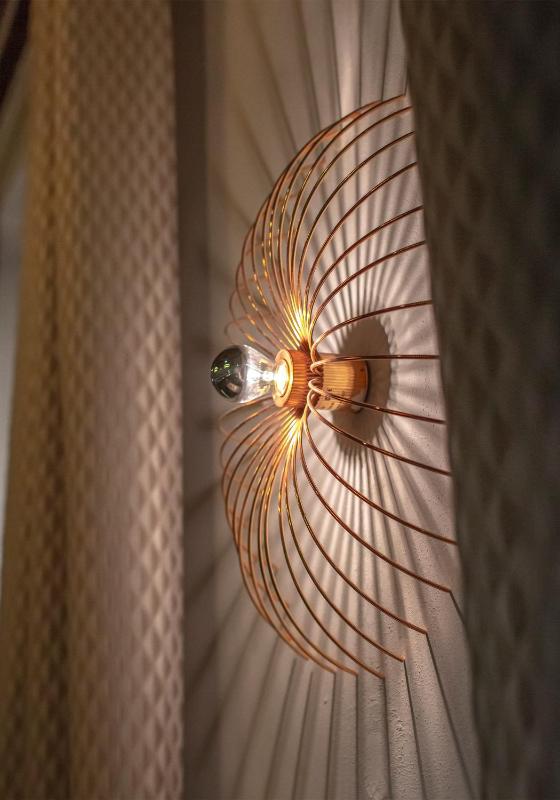 Apartamenty Sowa Toruń - image 19
