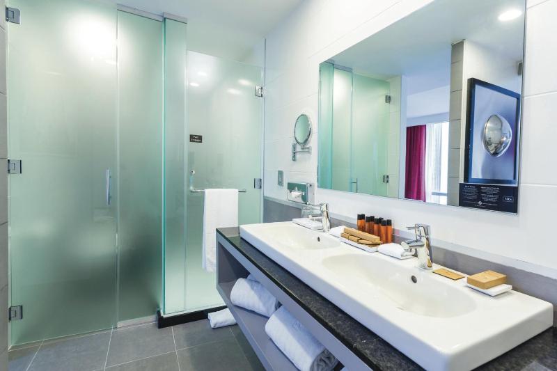 Junior Suite image 3