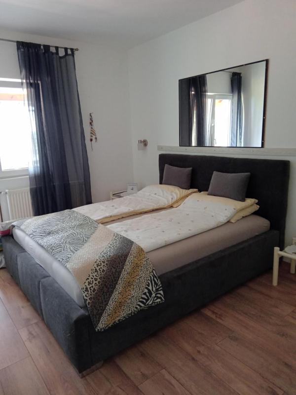 Apartman ISPOD DUGE LANA - image 12