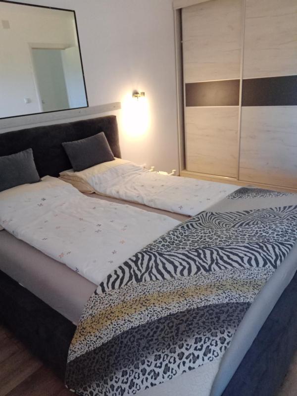 Apartman ISPOD DUGE LANA - image 2