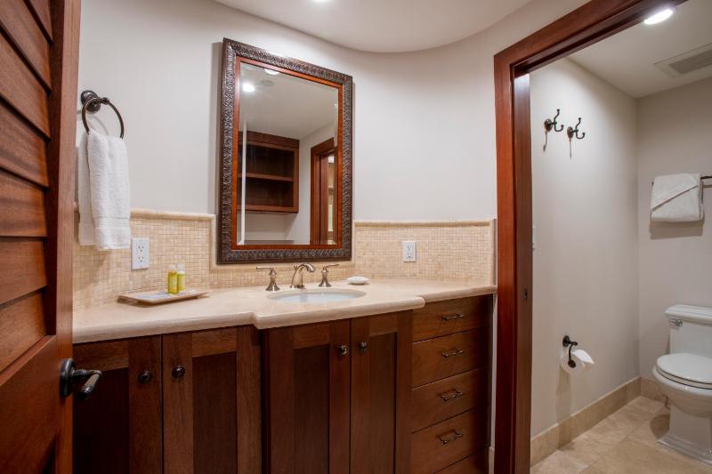 One Bedroom Ocean View image 3