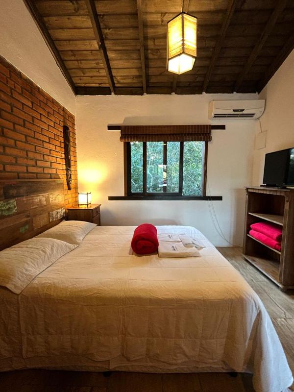 Studios Malakoopa - Praia do Rosa - image 24