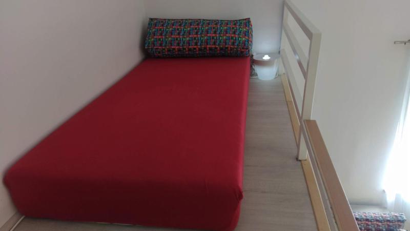Cozy Gallery - City Centre - image 15