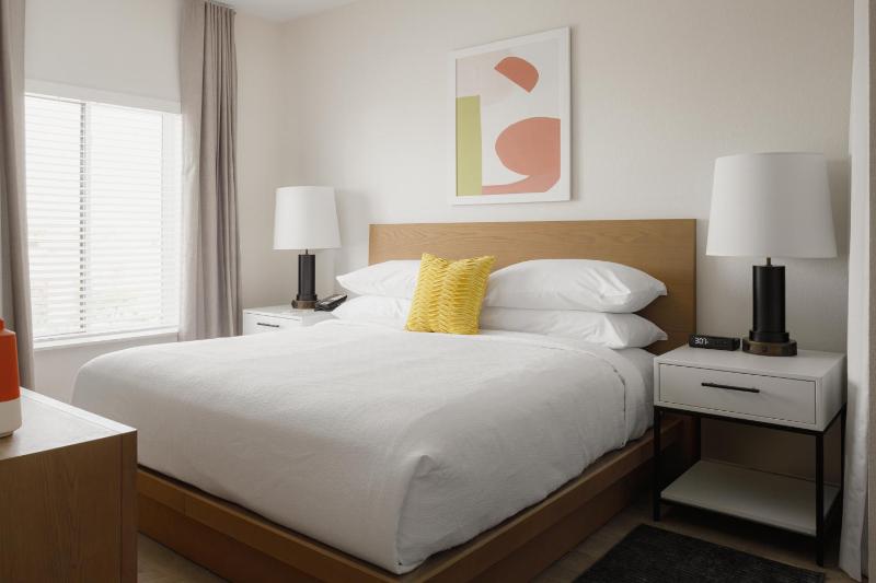 WaterWalk Extended Stay by Wyndham Jacksonville Deerwood Pk - image 33