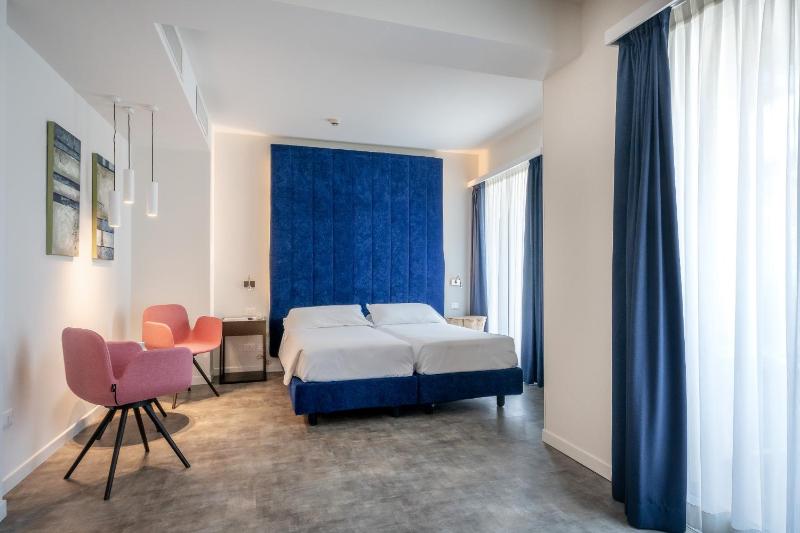 Junior Suite image 4