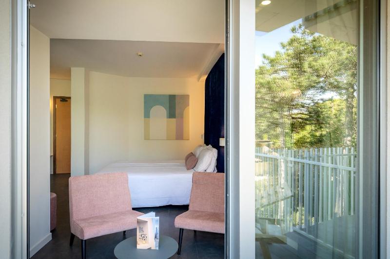 Junior Suite image 3