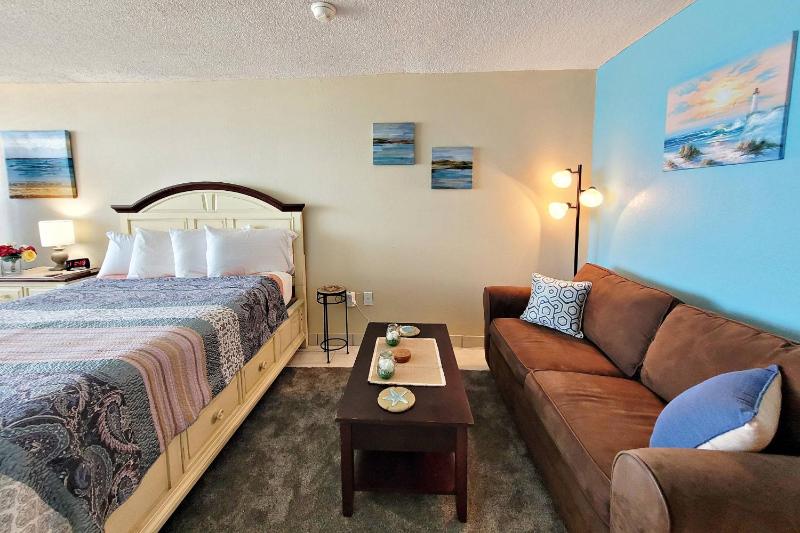 Pirates Cove Condo Unit #209 - image 36