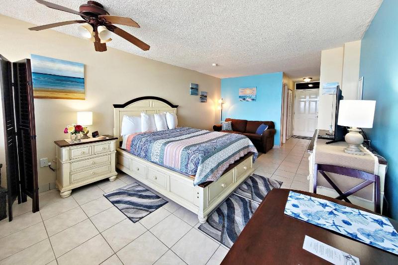 Pirates Cove Condo Unit #209 - image 17