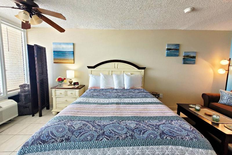 Pirates Cove Condo Unit #209 - image 21