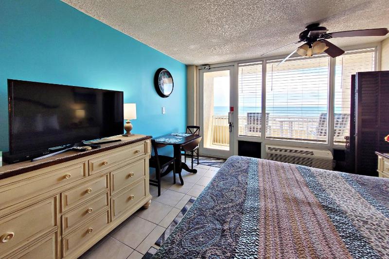 Pirates Cove Condo Unit #209 - image 16