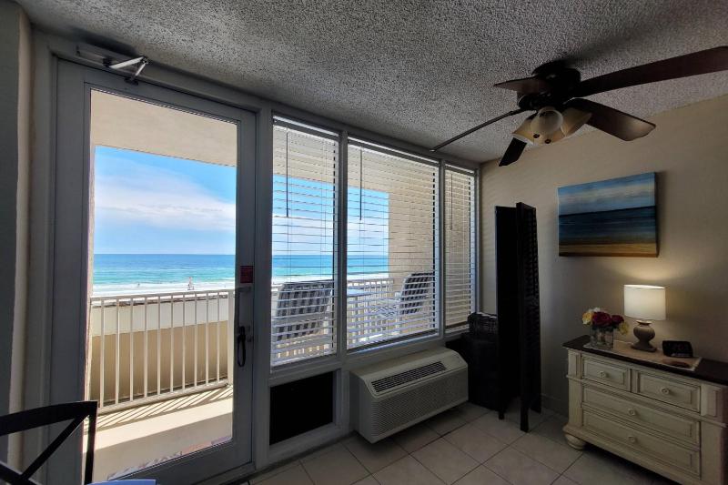 Pirates Cove Condo Unit #209 - image 22