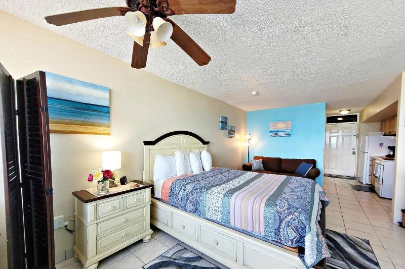 Pirates Cove Condo Unit #209 - image 15