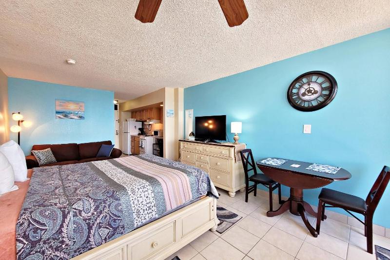 Pirates Cove Condo Unit #209 - image 33