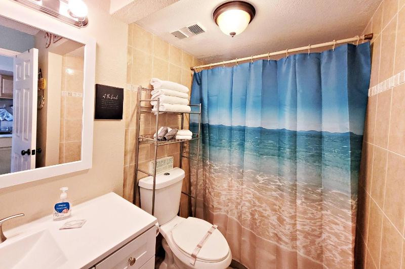 Pirates Cove Condo Unit #209 - image 18