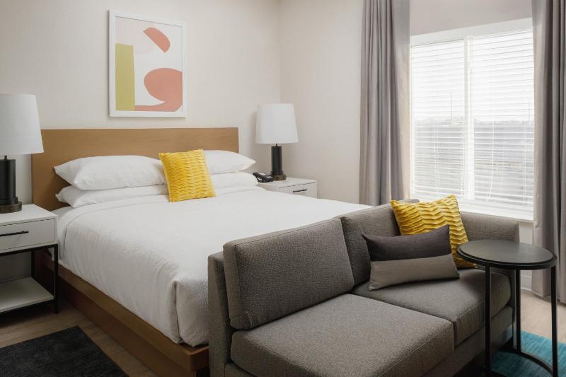 WaterWalk Extended Stay by Wyndham Jacksonville Deerwood Pk - image 24