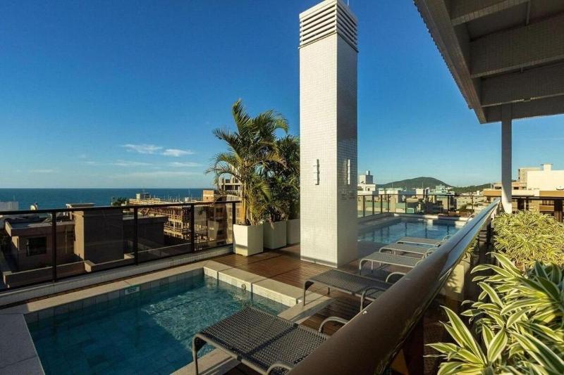 Residencial San Diego Images