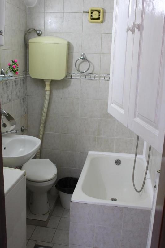 Apartman AS - image 6