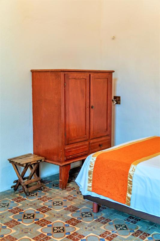 Hotel Gran Centenario - image 7