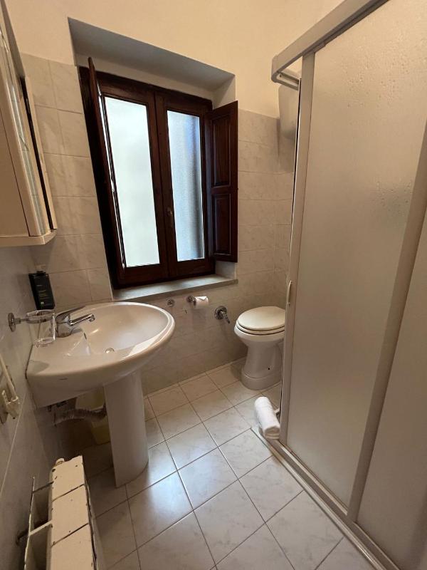La Locanda del Convento - image 27
