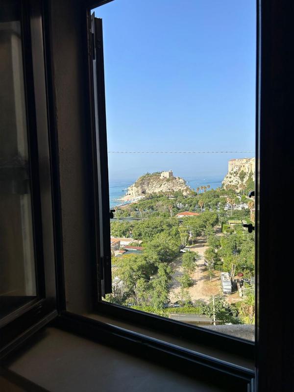 La Locanda del Convento - image 14