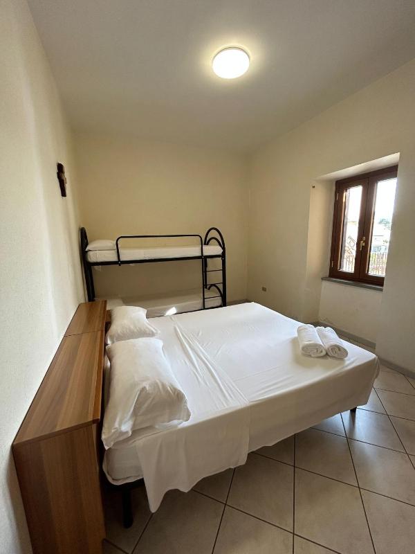 La Locanda del Convento - image 32
