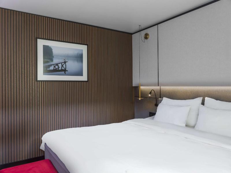 Standard Room image 1