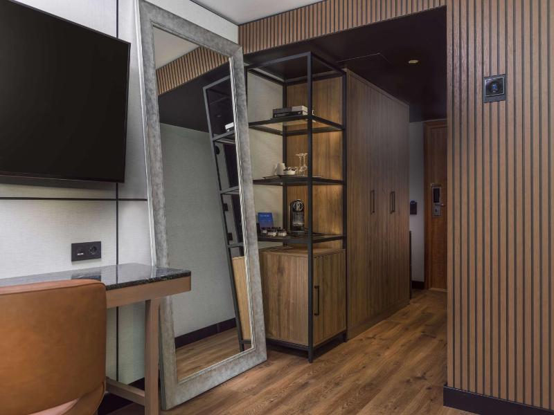 Standard Room image 3