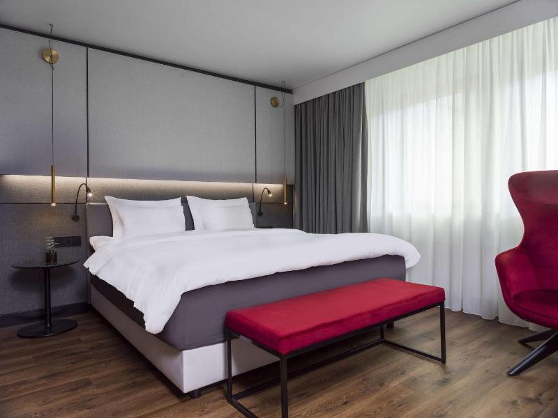 Premium Room image 1