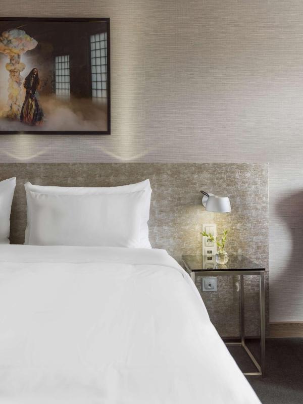 Standard Room image 4