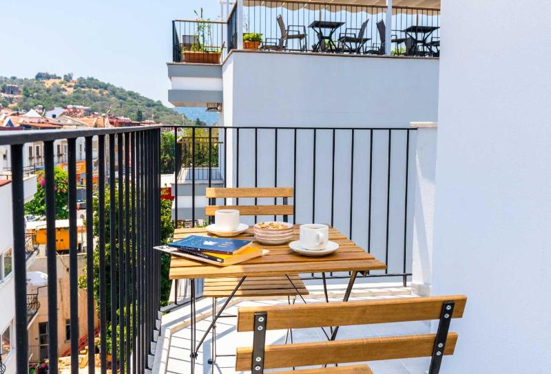 KAŞ EVDERHAN - image 7