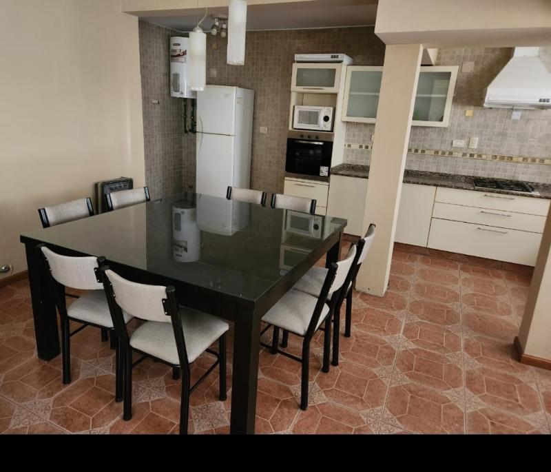 Casa nueva centrica - image 33