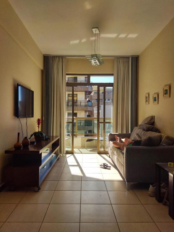 Condominio Chateau Mondrian - image 26