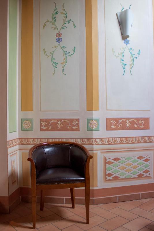 Superior Double or Twin Room with City View image 3