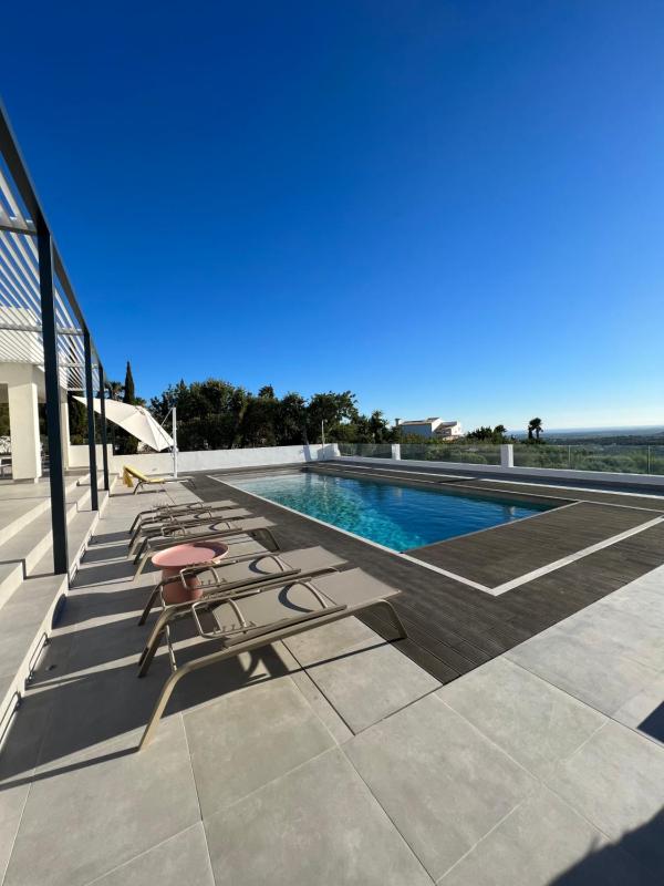 villagoldra rentals - Luxury and Family Villa - image 3