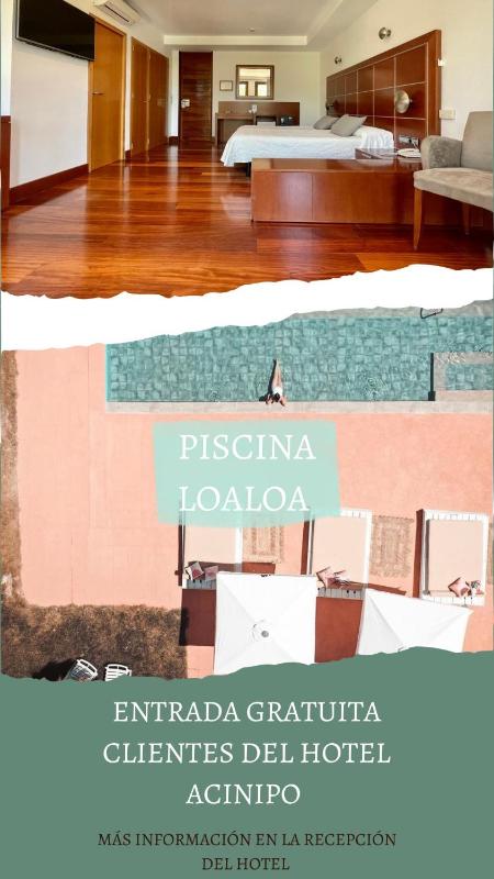 Acinipo - image 23