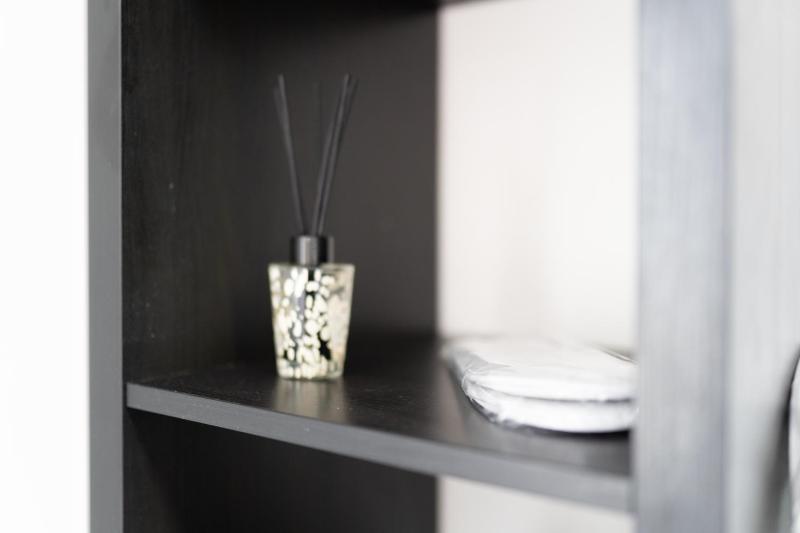 24 Dale Road Studios - image 8
