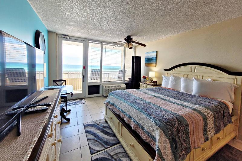 Pirates Cove Condo Unit #209 - image 24