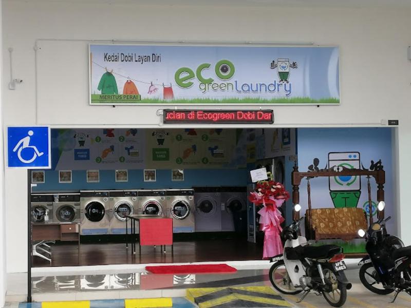 JOVIAL Modern Cozy Homestay `Meritus Perai - image 46