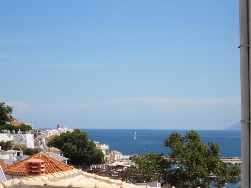 Aggela Guesthouse - image 24