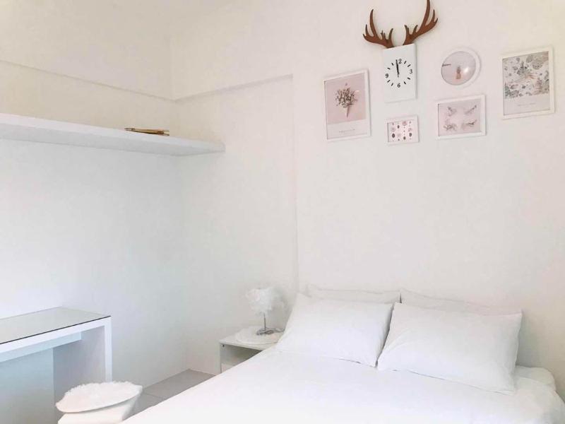 JOVIAL Modern Cozy Homestay `Meritus Perai - image 38