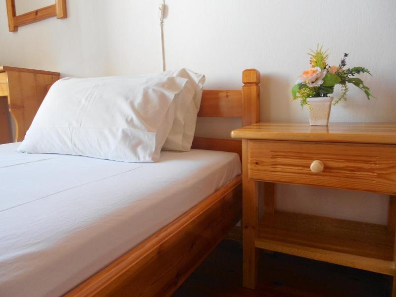 Aggela Guesthouse - image 21