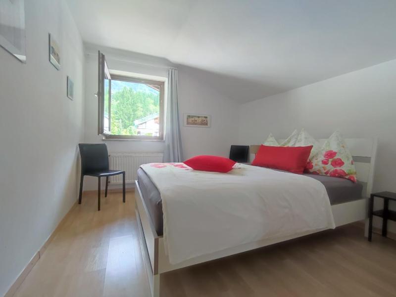 Alpendohle Apartments Innsbruck - image 13
