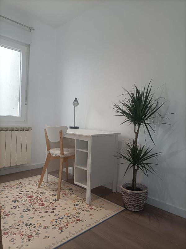 apartamento centro oviedo el trasgu de foncalada - image 11