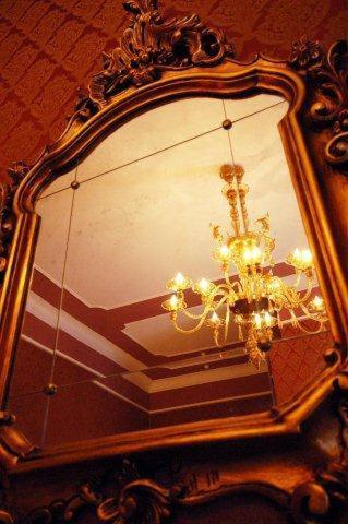 Junior Suite image 3