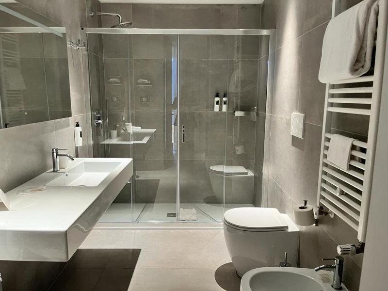 Junior Suite image 3
