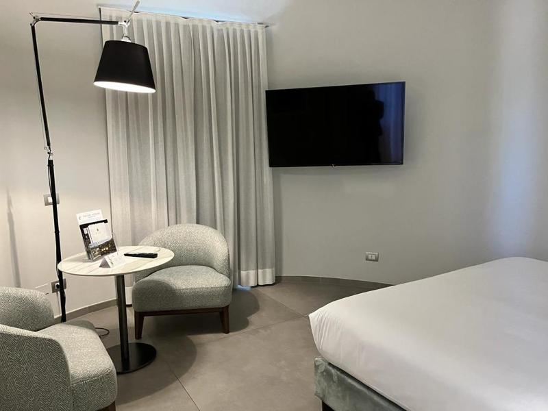 Junior Suite image 4